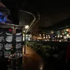 saanvi_pt1