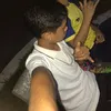 carloz0110