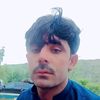 ajabkhan.khan7