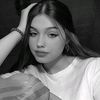 noor.mohamed326