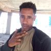 user77517236693331