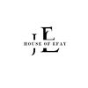House Of Efay