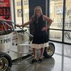 ashindyrottyrealtormom1