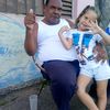wilman.hernndez61