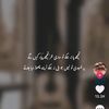 anaya.gill233