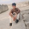 user88103197052455