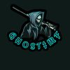 ghostmf43
