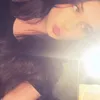 mina.rauhala