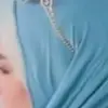 zainababduallah2