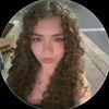 kenzy_ahmed25