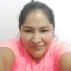 ana.calle.chungar