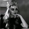 lodealharbi6