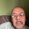 rodney.helgeson.j