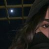 habiba42094
