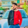 shahzad.ch0