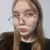 user83678053796296