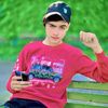 kashmireboy03