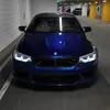 Marina M5
