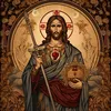 jesuschristisgod01