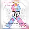doris.llerena7