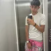 erikkvigoo