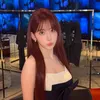 .ilvu05