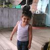 danielito_0761