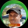 user143336027upul