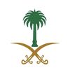 user1218054814105