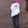 xxtoxic_jojoxx