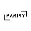 yourgirlyparisy