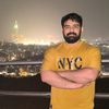 khan_g_460