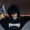 user26715944501