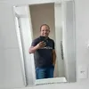 geraldo.santos48
