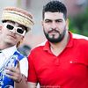 ramzi_khoulfi