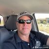 brian_hawk25