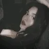 saraxx611