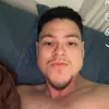 jucah77