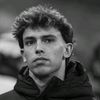 alejandroo16_ha