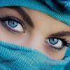 houda28311