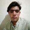 waqarahmed99