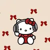 user879917404