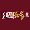 RentTally.com