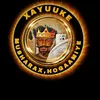 yurub.abdi111