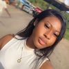 comfortfebiri
