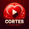 Cortes de Dates