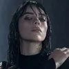 elsahorkamo
