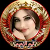 zeand__1980