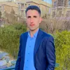 user7815511792553