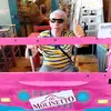 050946beppe